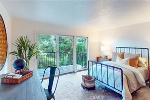 6432 Bramante Plaza, Rancho Palos Verdes, CA 90275 - Photo 16