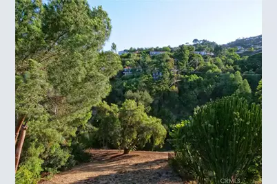 6432 Bramante Plaza, Rancho Palos Verdes, CA 90275 - Photo 24