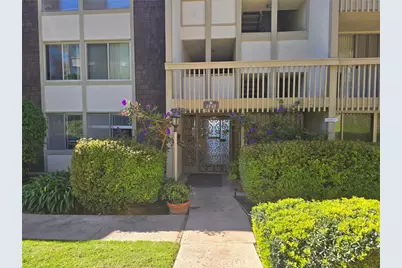 6542 Ocean Crest Drive #C-309, Rancho Palos Verdes, CA 90275 - Photo 1