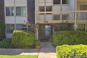 6542 Ocean Crest Dr, Rancho Palos Verdes, CA 90275 - Photo 1