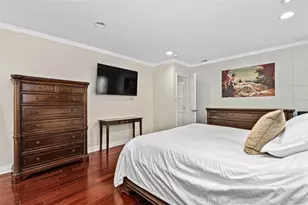 2564 El Dorado St, Torrance, CA 90503 - Photo 22