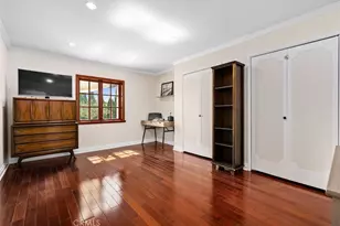 2564 El Dorado St, Torrance, CA 90503 - Photo 30