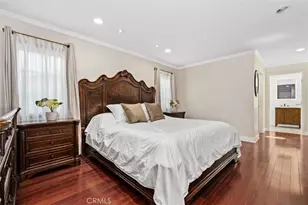 2564 El Dorado St, Torrance, CA 90503 - Photo 22