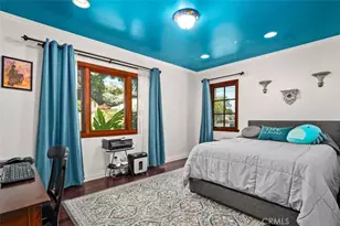 2564 El Dorado St, Torrance, CA 90503 - Photo 26