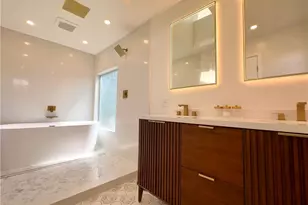 2564 El Dorado St, Torrance, CA 90503 - Photo 24