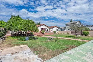 2564 El Dorado St, Torrance, CA 90503 - Photo 36