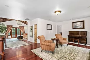 2564 El Dorado St, Torrance, CA 90503 - Photo 4