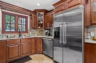 2564 El Dorado St, Torrance, CA 90503 - Photo 20