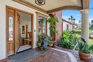 2564 El Dorado St, Torrance, CA 90503 - Photo 6