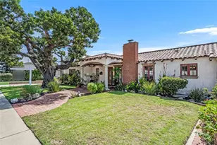 2564 El Dorado St, Torrance, CA 90503 - Photo 38