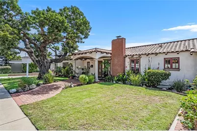 2564 El Dorado Street, Torrance, CA 90503 - Photo 4