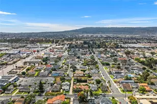 2564 El Dorado St, Torrance, CA 90503 - Photo 44