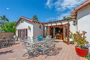 2564 El Dorado St, Torrance, CA 90503 - Photo 34