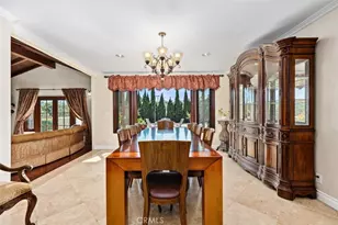 2564 El Dorado St, Torrance, CA 90503 - Photo 14