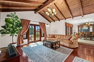 2564 El Dorado St, Torrance, CA 90503 - Photo 8