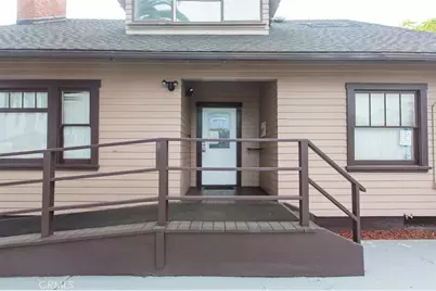 757 Pier Avenue, Santa Monica, CA 90405 - Photo 8