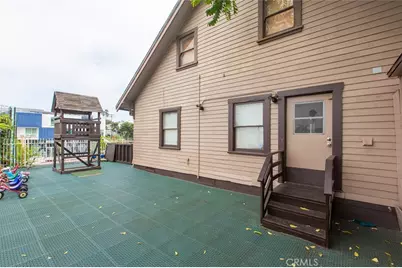 757 Pier Avenue, Santa Monica, CA 90405 - Photo 38