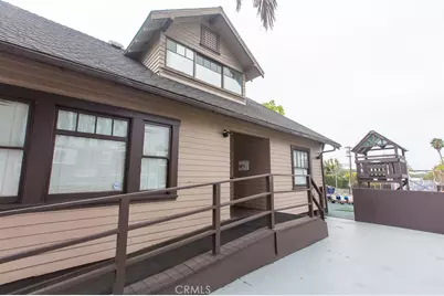 757 Pier Avenue, Santa Monica, CA 90405 - Photo 10