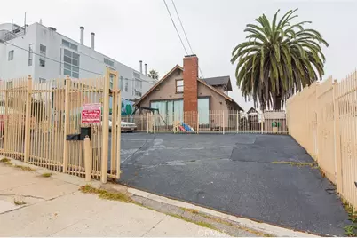 757 Pier Avenue, Santa Monica, CA 90405 - Photo 4