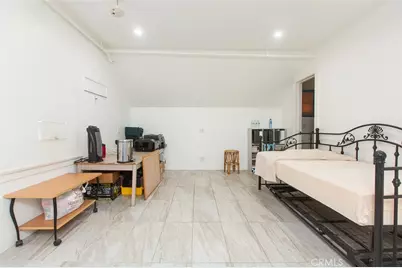 757 Pier Avenue, Santa Monica, CA 90405 - Photo 30