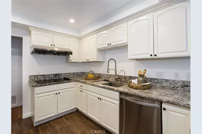 5700 Ravenspur Drive #107, Rancho Palos Verdes, CA 90275 - Photo 12