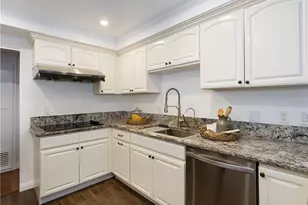 5700 Ravenspur Dr, Rancho Palos Verdes, CA 90275 - Photo 12