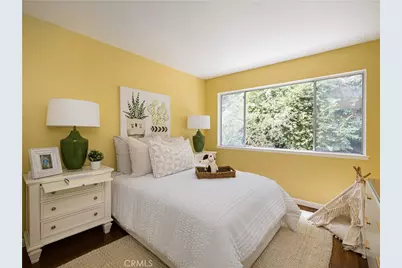 5700 Ravenspur Drive #107, Rancho Palos Verdes, CA 90275 - Photo 20