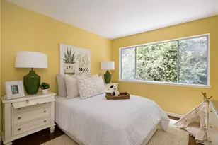 5700 Ravenspur Dr, Rancho Palos Verdes, CA 90275 - Photo 20