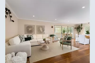 5700 Ravenspur Drive #107, Rancho Palos Verdes, CA 90275 - Photo 1