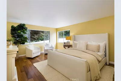 5700 Ravenspur Drive #107, Rancho Palos Verdes, CA 90275 - Photo 14