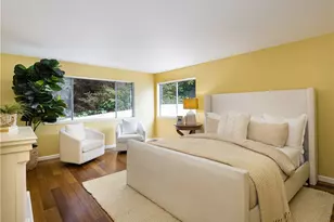 5700 Ravenspur Dr, Rancho Palos Verdes, CA 90275 - Photo 14