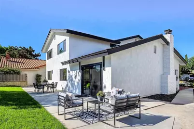 1902 Peninsula Verde Drive, Rancho Palos Verdes, CA 90275 - Photo 34