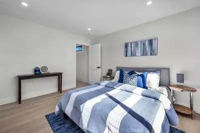 1902 Peninsula Verde Drive, Rancho Palos Verdes, CA 90275 - Photo 32