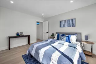 1902 Peninsula Verde Dr, Rancho Palos Verdes, CA 90275 - Photo 32