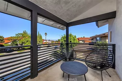 1902 Peninsula Verde Drive, Rancho Palos Verdes, CA 90275 - Photo 26