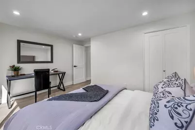 1902 Peninsula Verde Drive, Rancho Palos Verdes, CA 90275 - Photo 14
