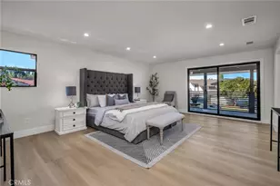 1902 Peninsula Verde Dr, Rancho Palos Verdes, CA 90275 - Photo 18