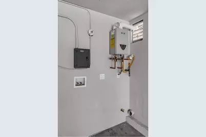 1902 Peninsula Verde Drive, Rancho Palos Verdes, CA 90275 - Photo 42