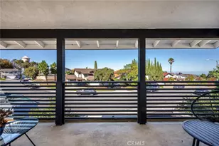 1902 Peninsula Verde Dr, Rancho Palos Verdes, CA 90275 - Photo 24