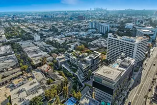 8420 W Sunset Blvd, Los Angeles, CA 90069 - Photo 44