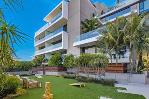 8420 W Sunset Blvd, Los Angeles, CA 90069 - Photo 36