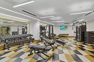 8420 W Sunset Blvd, Los Angeles, CA 90069 - Photo 50