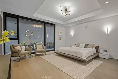 8420 W Sunset Boulevard #108, Los Angeles, CA 90069 - Photo 18