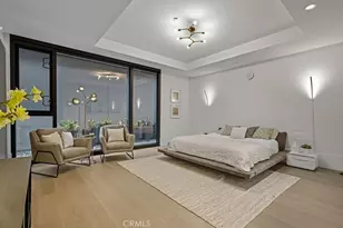 8420 W Sunset Blvd, Los Angeles, CA 90069 - Photo 18