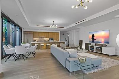 8420 W Sunset Boulevard #108, Los Angeles, CA 90069 - Photo 8