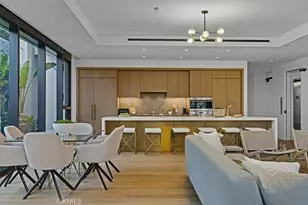 8420 W Sunset Blvd, Los Angeles, CA 90069 - Photo 6