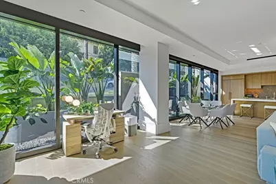 8420 W Sunset Boulevard #108, Los Angeles, CA 90069 - Photo 14