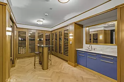 8420 W Sunset Boulevard #108, Los Angeles, CA 90069 - Photo 52