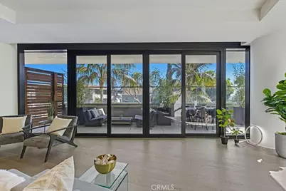 8420 W Sunset Boulevard #108, Los Angeles, CA 90069 - Photo 12