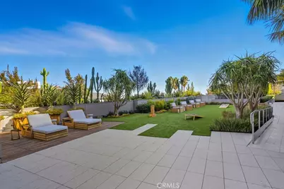 8420 W Sunset Boulevard #108, Los Angeles, CA 90069 - Photo 38